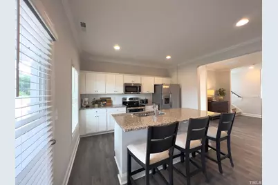 1148 Breadsell Lane, Wake Forest, NC 27587 - Photo 11
