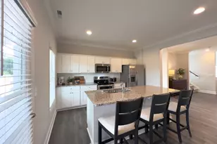 1148 Breadsell Ln, Wake Forest, NC 27587 - Photo 11