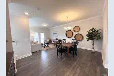 1148 Breadsell Lane, Wake Forest, NC 27587 - Photo 21