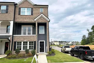 1148 Breadsell Ln, Wake Forest, NC 27587 - Photo 1