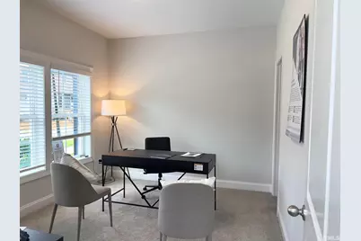 1148 Breadsell Lane, Wake Forest, NC 27587 - Photo 5