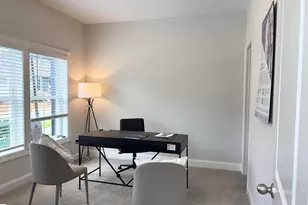 1148 Breadsell Ln, Wake Forest, NC 27587 - Photo 5