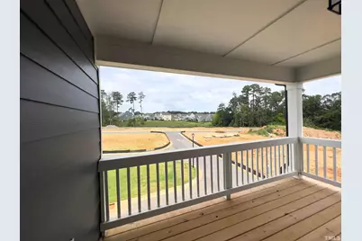 1148 Breadsell Lane, Wake Forest, NC 27587 - Photo 17