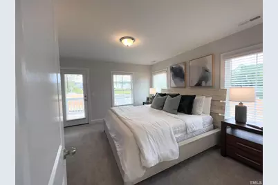 1148 Breadsell Lane, Wake Forest, NC 27587 - Photo 35