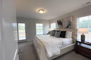 1148 Breadsell Ln, Wake Forest, NC 27587 - Photo 35