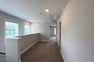 1148 Breadsell Ln, Wake Forest, NC 27587 - Photo 29