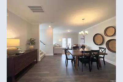1148 Breadsell Lane, Wake Forest, NC 27587 - Photo 19