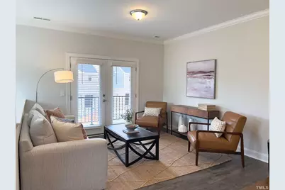 1148 Breadsell Lane, Wake Forest, NC 27587 - Photo 25