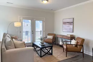 1148 Breadsell Ln, Wake Forest, NC 27587 - Photo 25