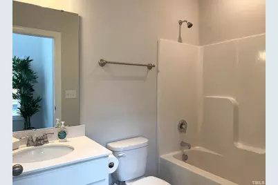 1148 Breadsell Lane, Wake Forest, NC 27587 - Photo 7