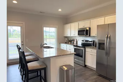 1148 Breadsell Lane, Wake Forest, NC 27587 - Photo 13