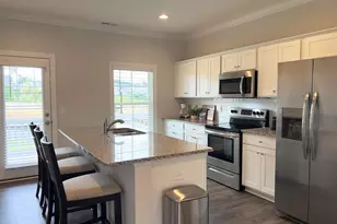 1148 Breadsell Ln, Wake Forest, NC 27587 - Photo 13