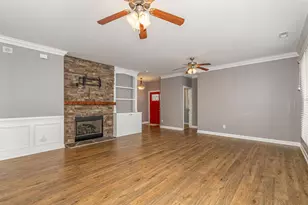 1048 Gold Rock Ln, Morrisville, NC 27560 - Photo 5