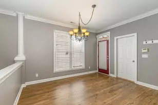 1048 Gold Rock Ln, Morrisville, NC 27560 - Photo 7