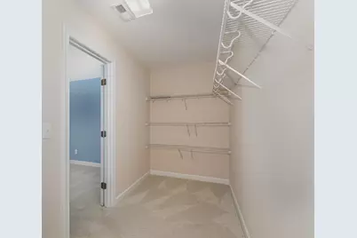 1048 Gold Rock Lane, Morrisville, NC 27560 - Photo 19