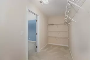 1048 Gold Rock Ln, Morrisville, NC 27560 - Photo 19