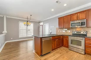 1048 Gold Rock Ln, Morrisville, NC 27560 - Photo 9
