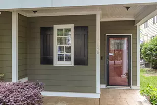1048 Gold Rock Ln, Morrisville, NC 27560 - Photo 3