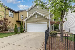 1048 Gold Rock Ln, Morrisville, NC 27560 - Photo 25