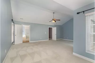 1048 Gold Rock Lane, Morrisville, NC 27560 - Photo 15