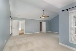 1048 Gold Rock Ln, Morrisville, NC 27560 - Photo 15