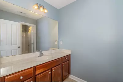 1048 Gold Rock Lane, Morrisville, NC 27560 - Photo 21