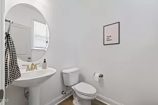 8952 Kennebec Xing Dr, Angier, NC 27501 - Photo 25