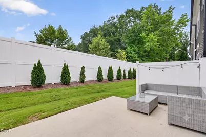 8952 Kennebec Crossing Drive, Angier, NC 27501 - Photo 27