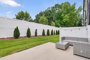 8952 Kennebec Xing Dr, Angier, NC 27501 - Photo 27