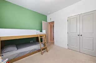 8952 Kennebec Xing Dr, Angier, NC 27501 - Photo 21