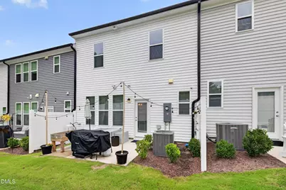 8952 Kennebec Crossing Drive, Angier, NC 27501 - Photo 31