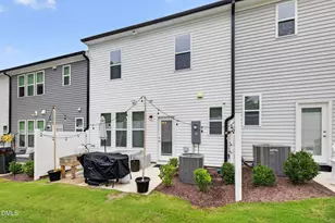 8952 Kennebec Xing Dr, Angier, NC 27501 - Photo 31
