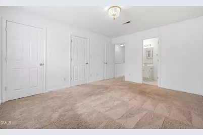 19 Cheltenham Drive, Clayton, NC 27520 - Photo 23