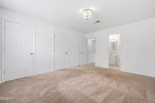 19 Cheltenham Dr, Clayton, NC 27520 - Photo 23