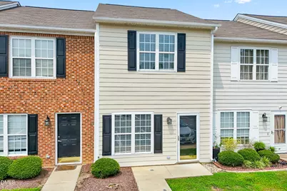 19 Cheltenham Drive, Clayton, NC 27520 - Photo 29