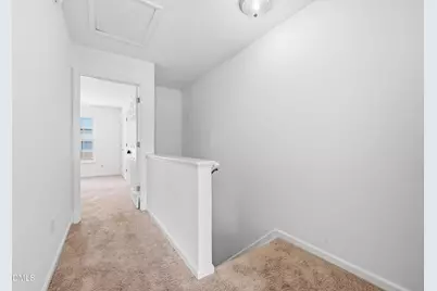 19 Cheltenham Drive, Clayton, NC 27520 - Photo 17