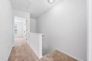 19 Cheltenham Dr, Clayton, NC 27520 - Photo 17