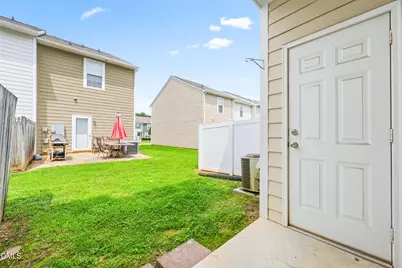 19 Cheltenham Drive, Clayton, NC 27520 - Photo 25