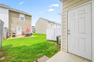 19 Cheltenham Dr, Clayton, NC 27520 - Photo 25