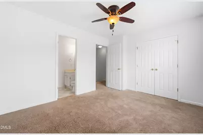 19 Cheltenham Drive, Clayton, NC 27520 - Photo 19
