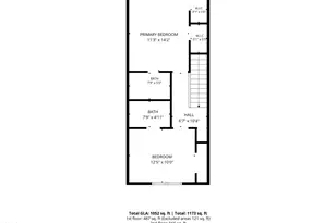 19 Cheltenham Dr, Clayton, NC 27520 - Photo 33