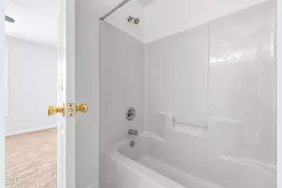 19 Cheltenham Drive, Clayton, NC 27520 - Photo 21