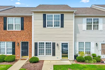 19 Cheltenham Drive, Clayton, NC 27520 - Photo 1
