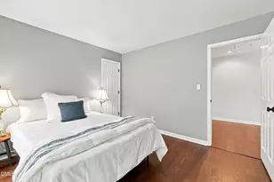 1601 Wood Spring Ct, Raleigh, NC 27614 - Photo 23