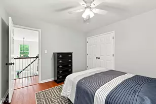1601 Wood Spring Ct, Raleigh, NC 27614 - Photo 27