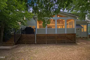 1601 Wood Spring Ct, Raleigh, NC 27614 - Photo 43