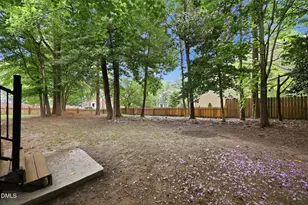 1601 Wood Spring Ct, Raleigh, NC 27614 - Photo 33