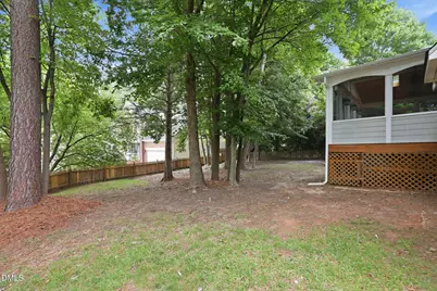 1601 Wood Spring Court, Raleigh, NC 27614 - Photo 43