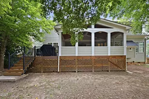 1601 Wood Spring Ct, Raleigh, NC 27614 - Photo 37