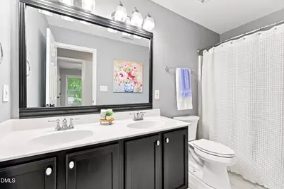 1601 Wood Spring Court, Raleigh, NC 27614 - Photo 35